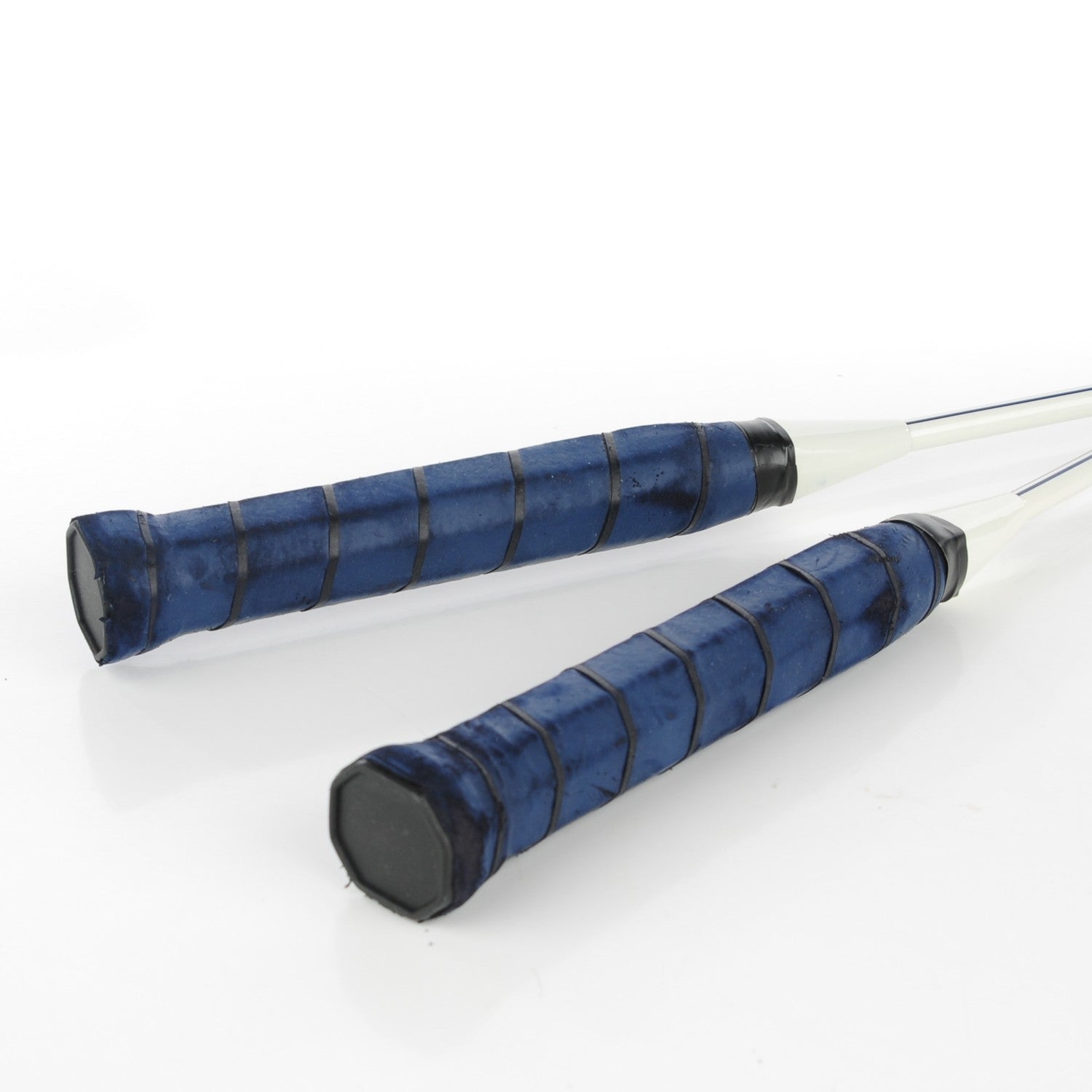 Louis Vuitton Damier Azur Badminton Set 15 of 18