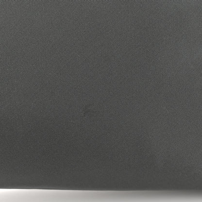 Burberry Nylon Neo Crossbody Bag Charcoal Grey 12 of 12