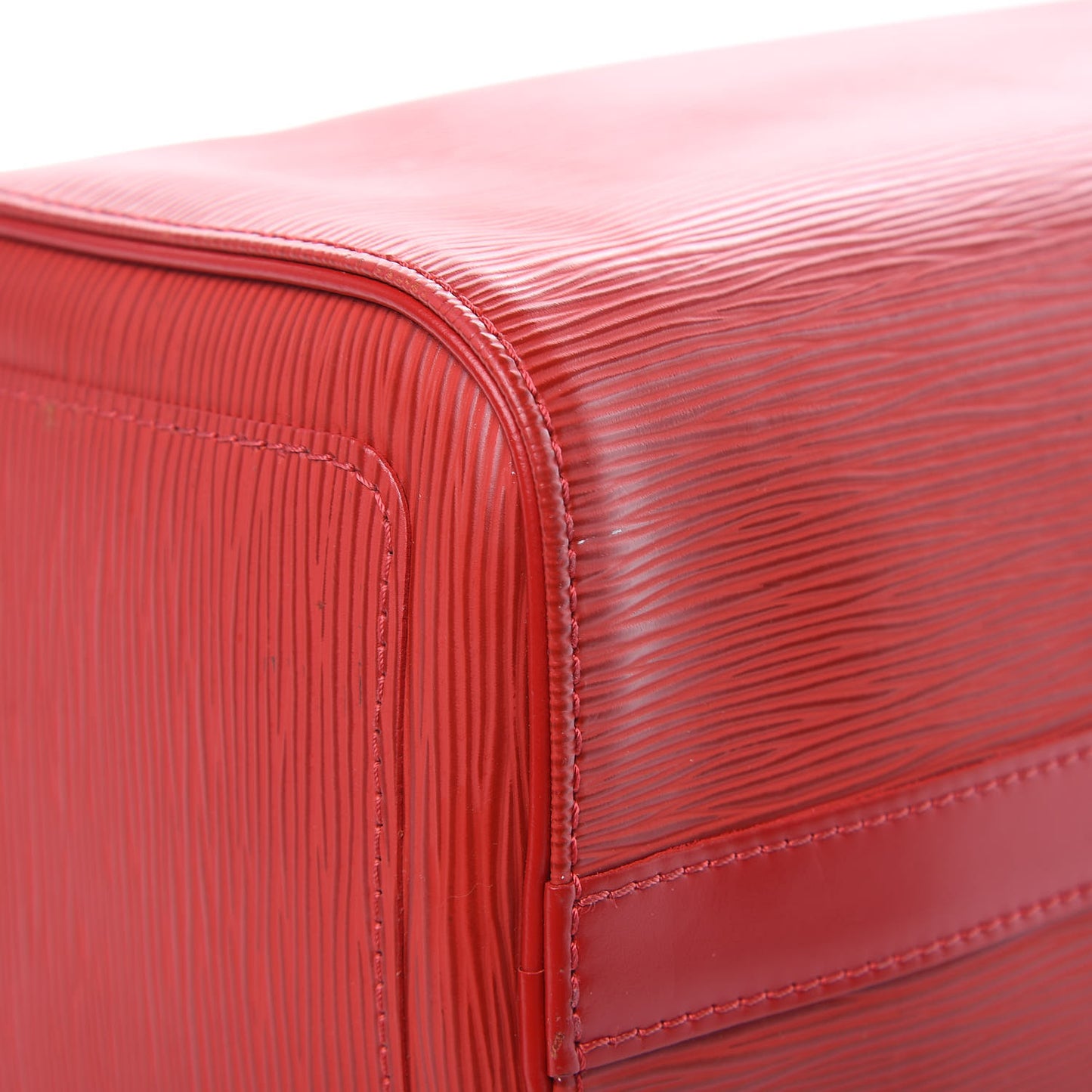 Epi Speedy 25 Rouge