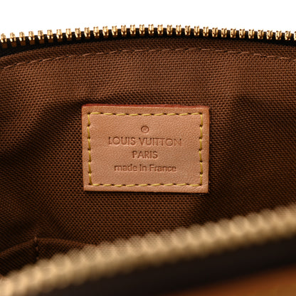 Louis Vuitton Monogram Tivoli PM 6 of 10