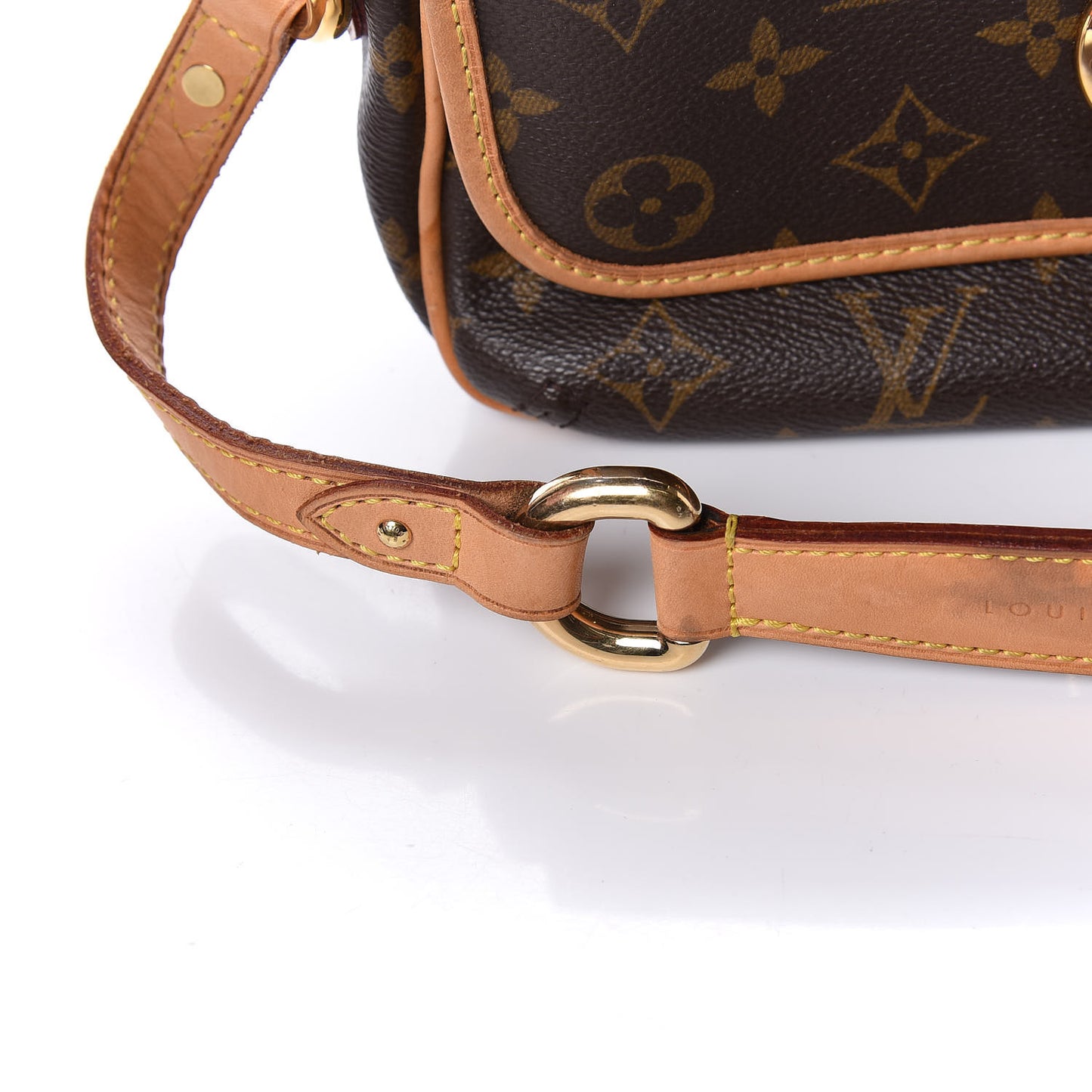 Monogram Tikal PM