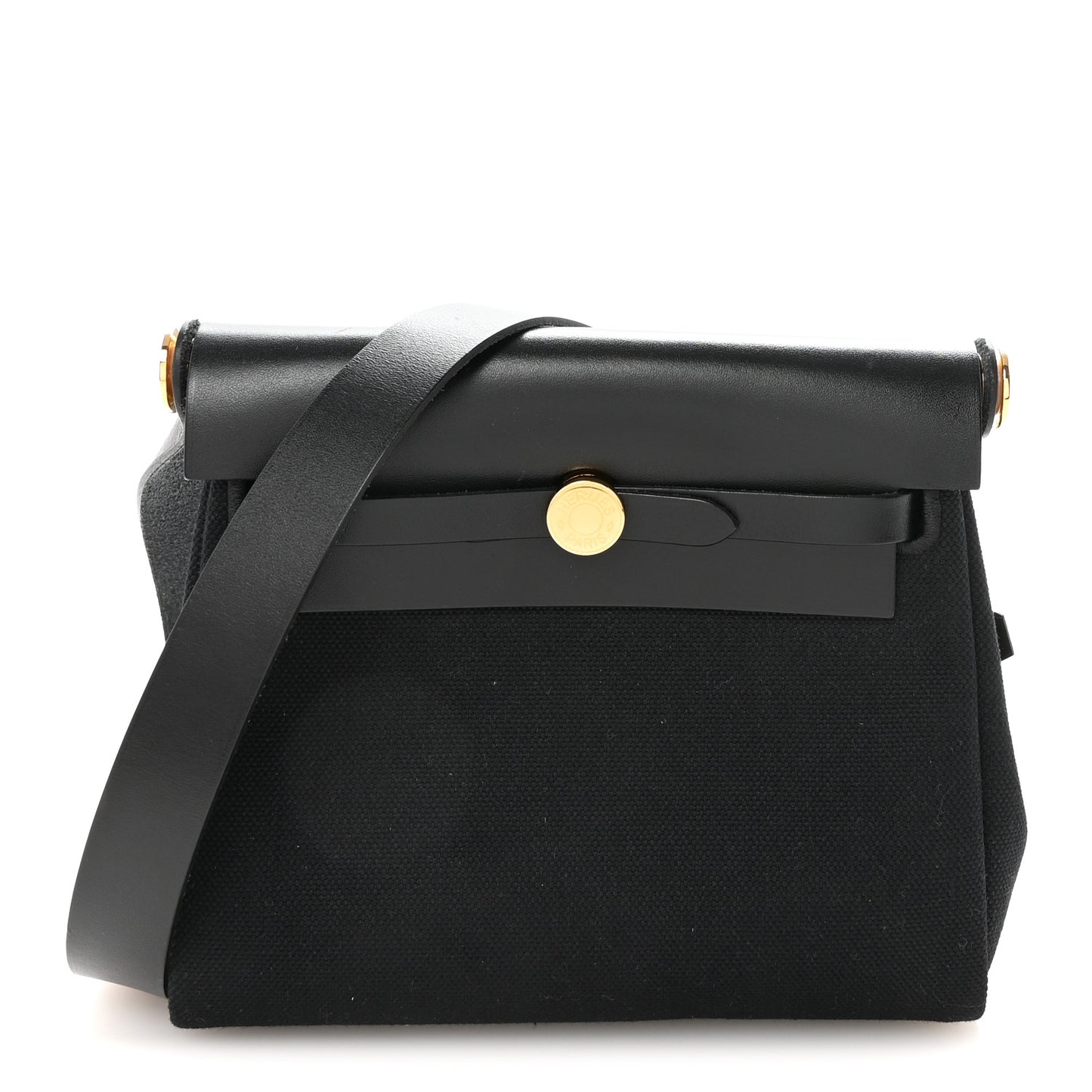 Military Toile Vache Hunter Herbag Zip Retourne 20 Black