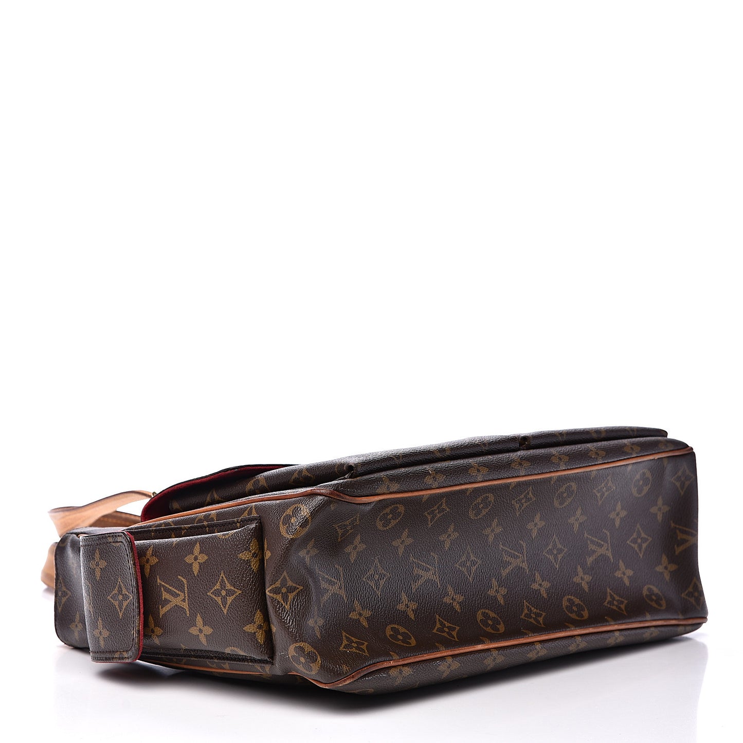 Monogram Multipli-Cite