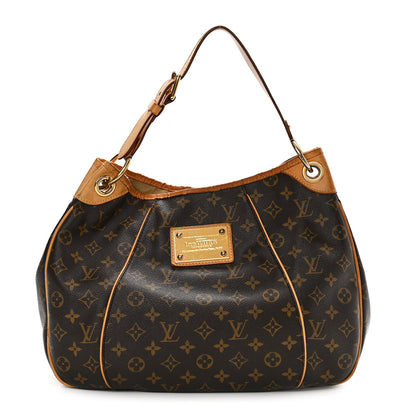 Louis Vuitton Monogram Galliera PM 1 of 14