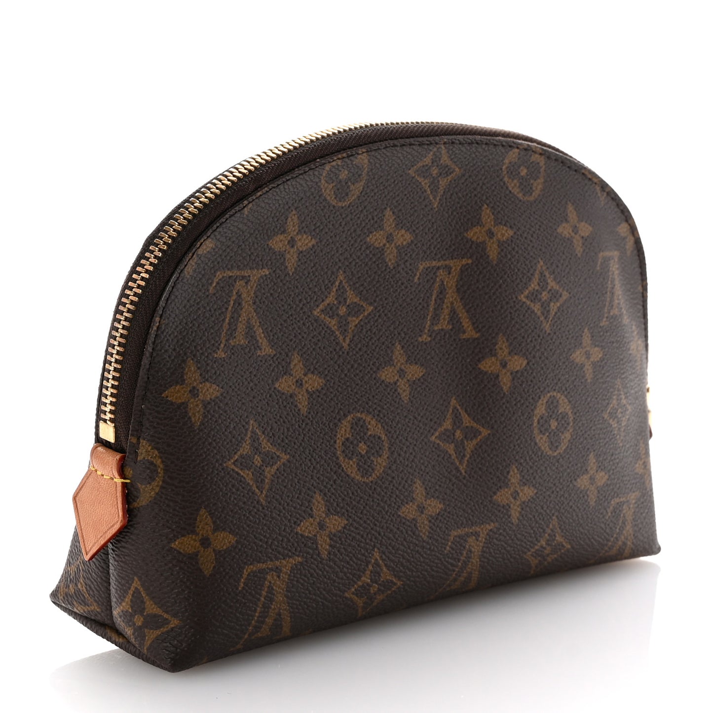 Monogram Cosmetic Pouch GM