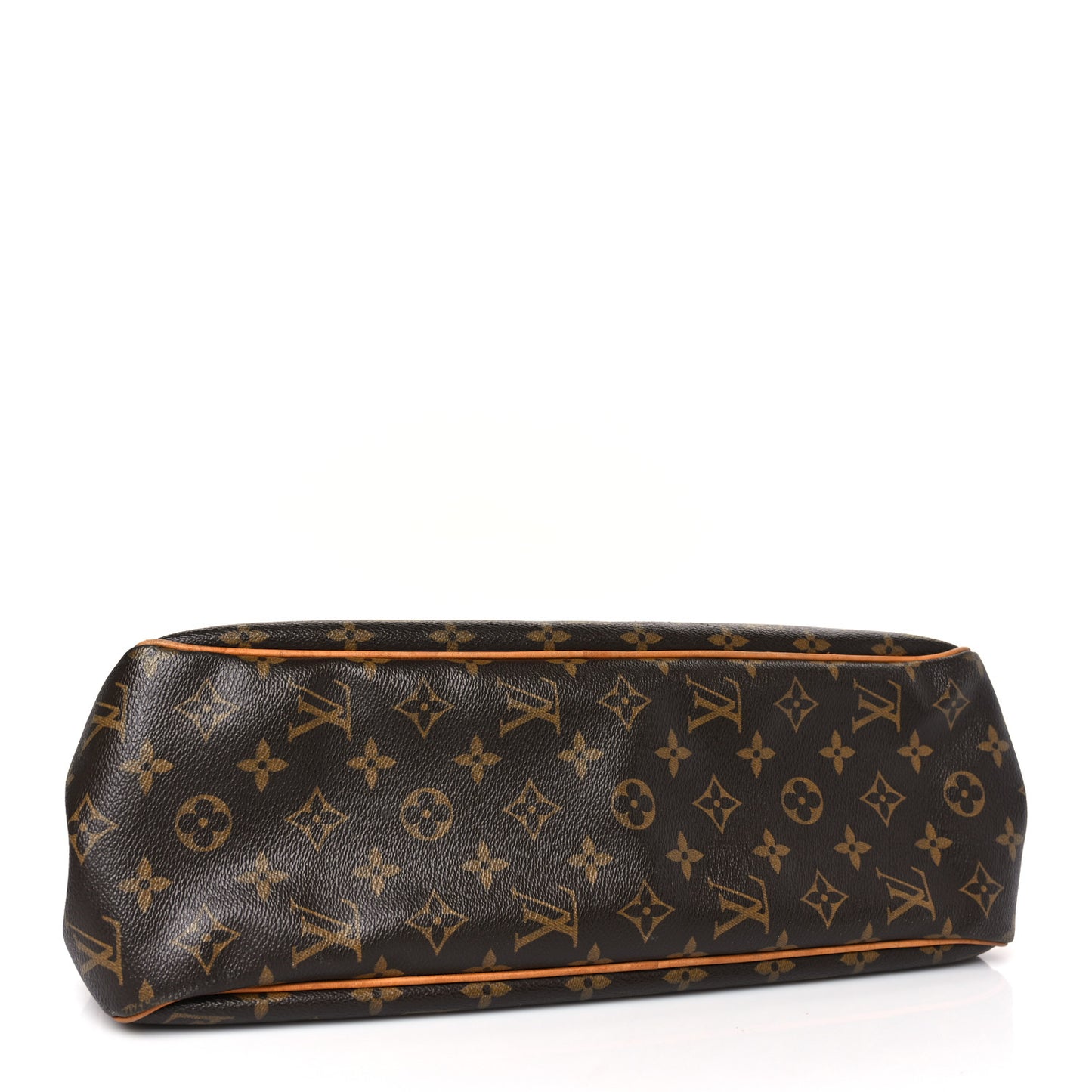 Monogram Batignolles Horizontal