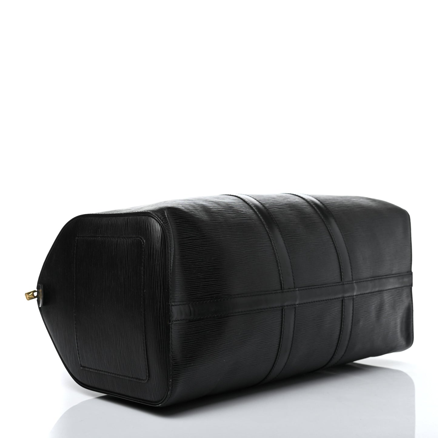 Epi Keepall 45 Black