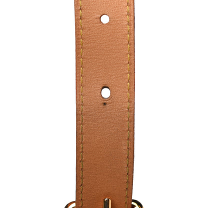 Louis Vuitton Monogram Petite Boite Chapeau 15 of 17