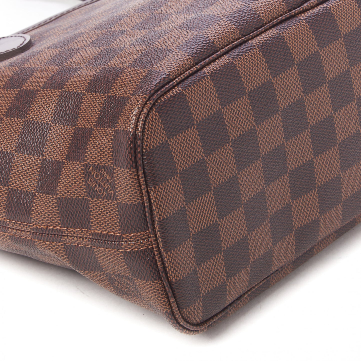 Damier Ebene Neo Neverfull PM