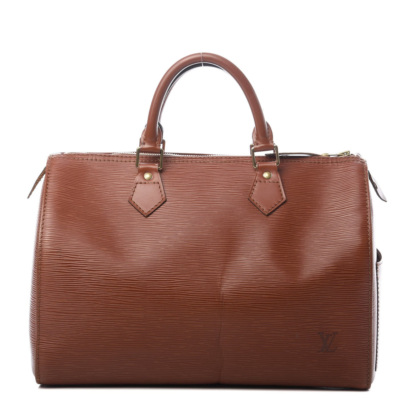 Epi Speedy 30 Kenyan Fawn