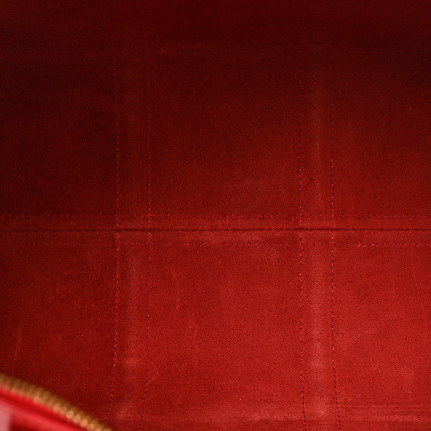 Epi Keepall 45 Castillan Red