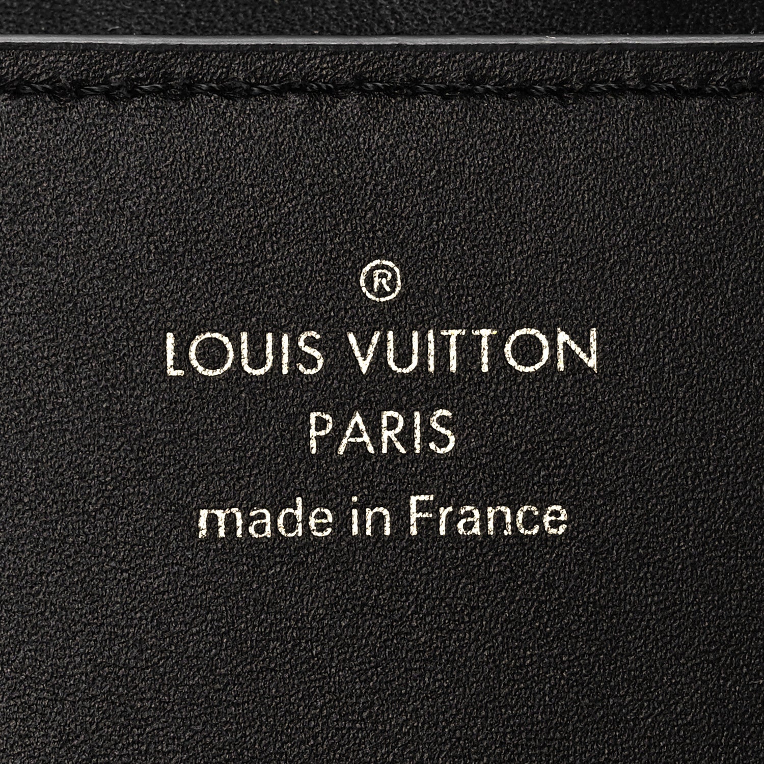 Louis Vuitton Epi Calfskin Grace Catogram Cat Card Holder Orange 6 of 7