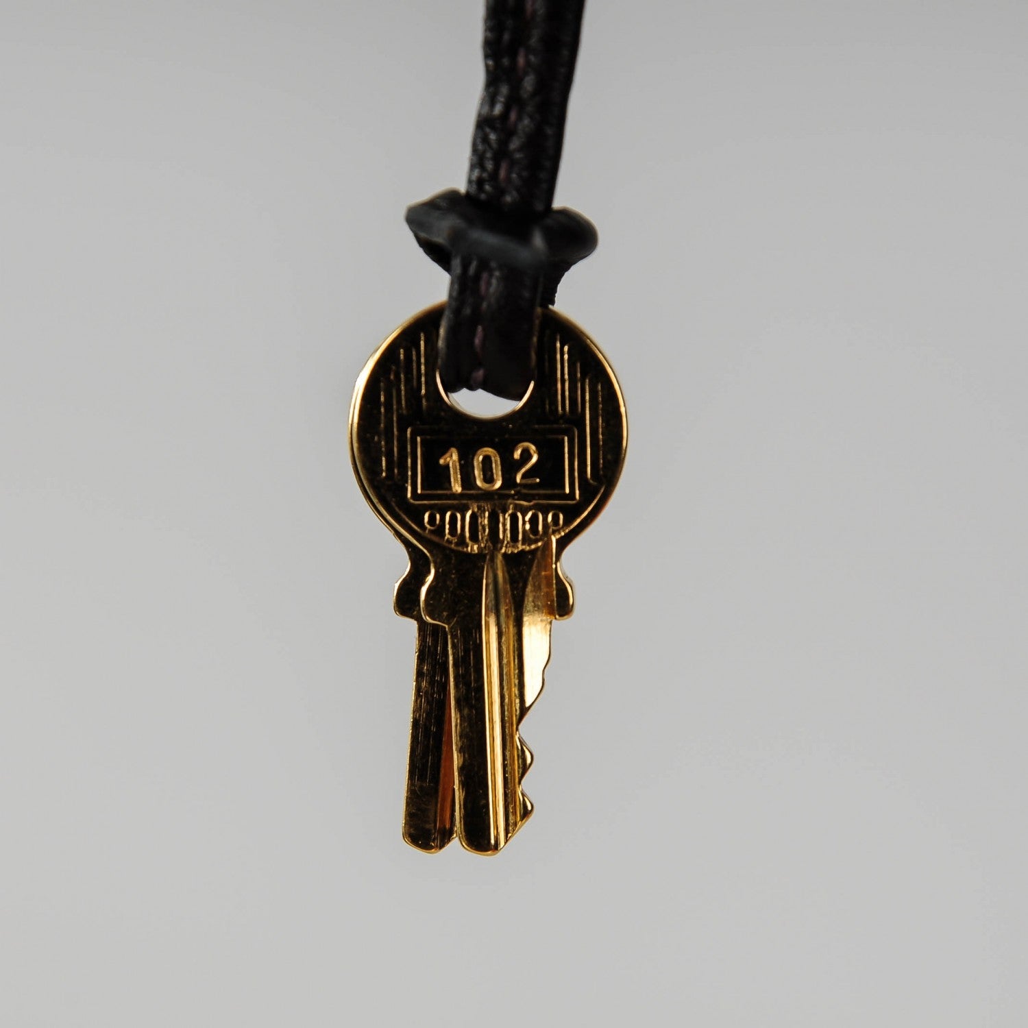 Hermes Taurillon Clemence Bolide 35 Ebene 11 of 18
