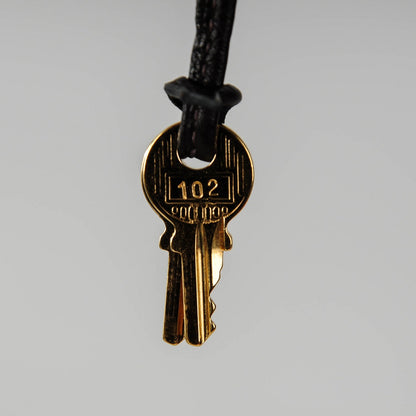 Hermes Taurillon Clemence Bolide 35 Ebene 11 of 18