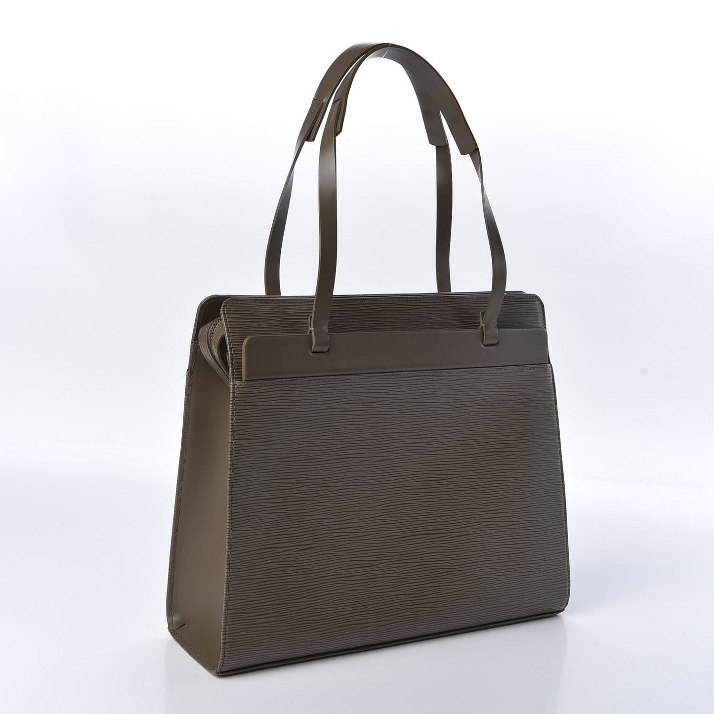 Epi Croisette PM Pepper