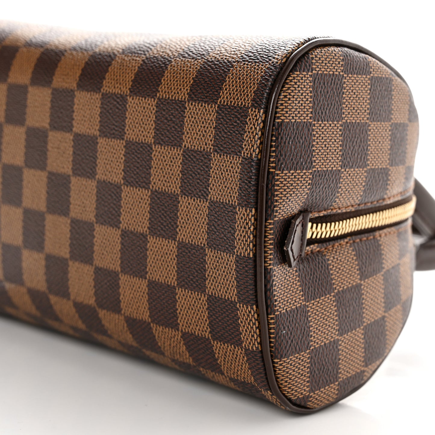 Damier Ebene Ribera Mini