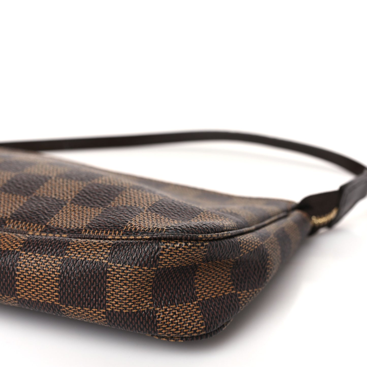 Damier Ebene Pochette Accessories