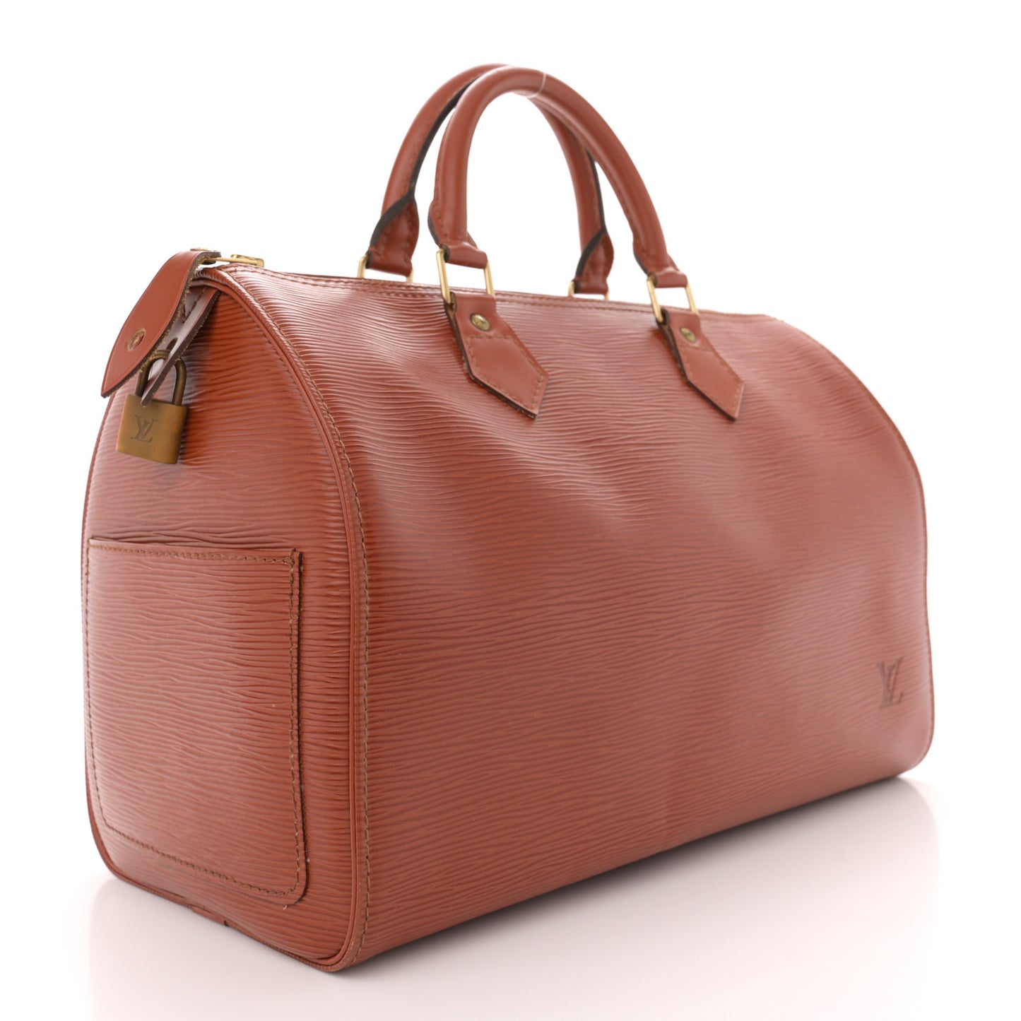 Epi Speedy 30 Kenyan Fawn