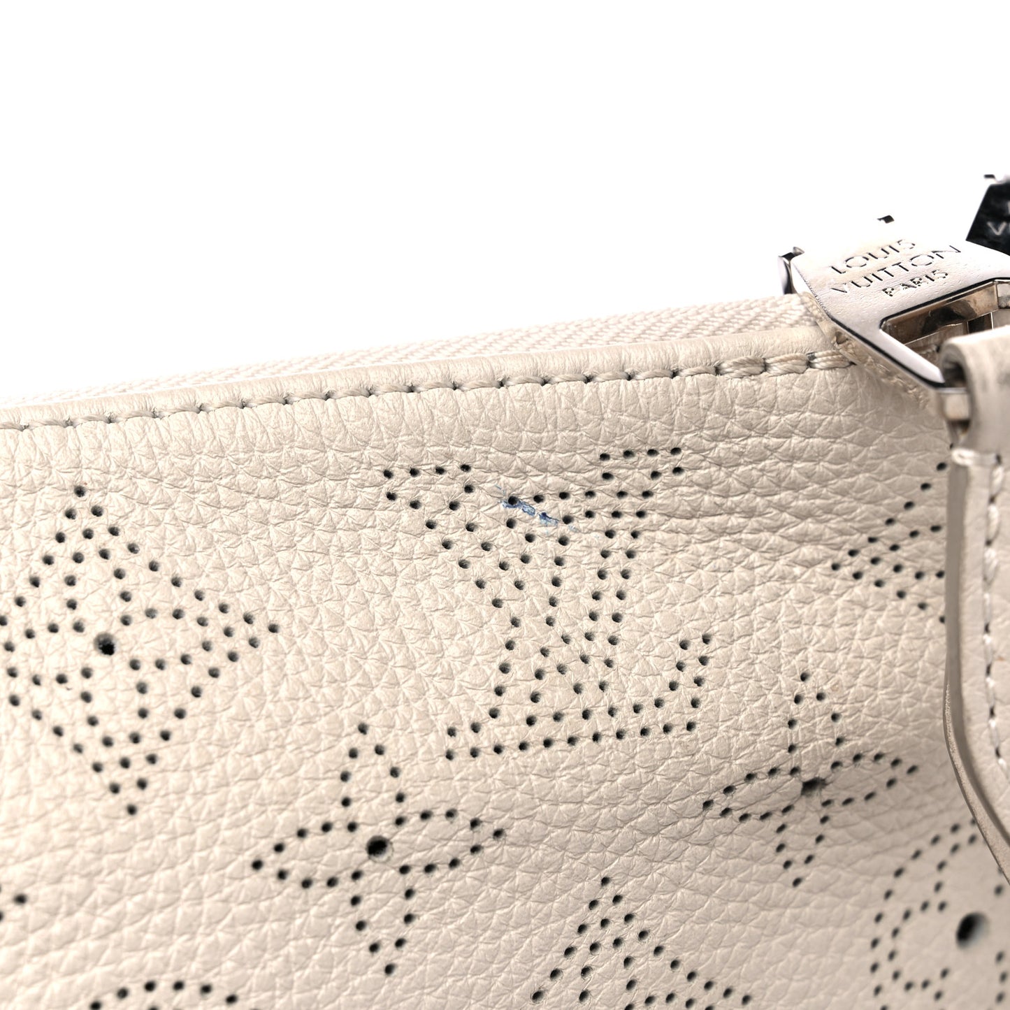 Mahina Selene PM Ivory