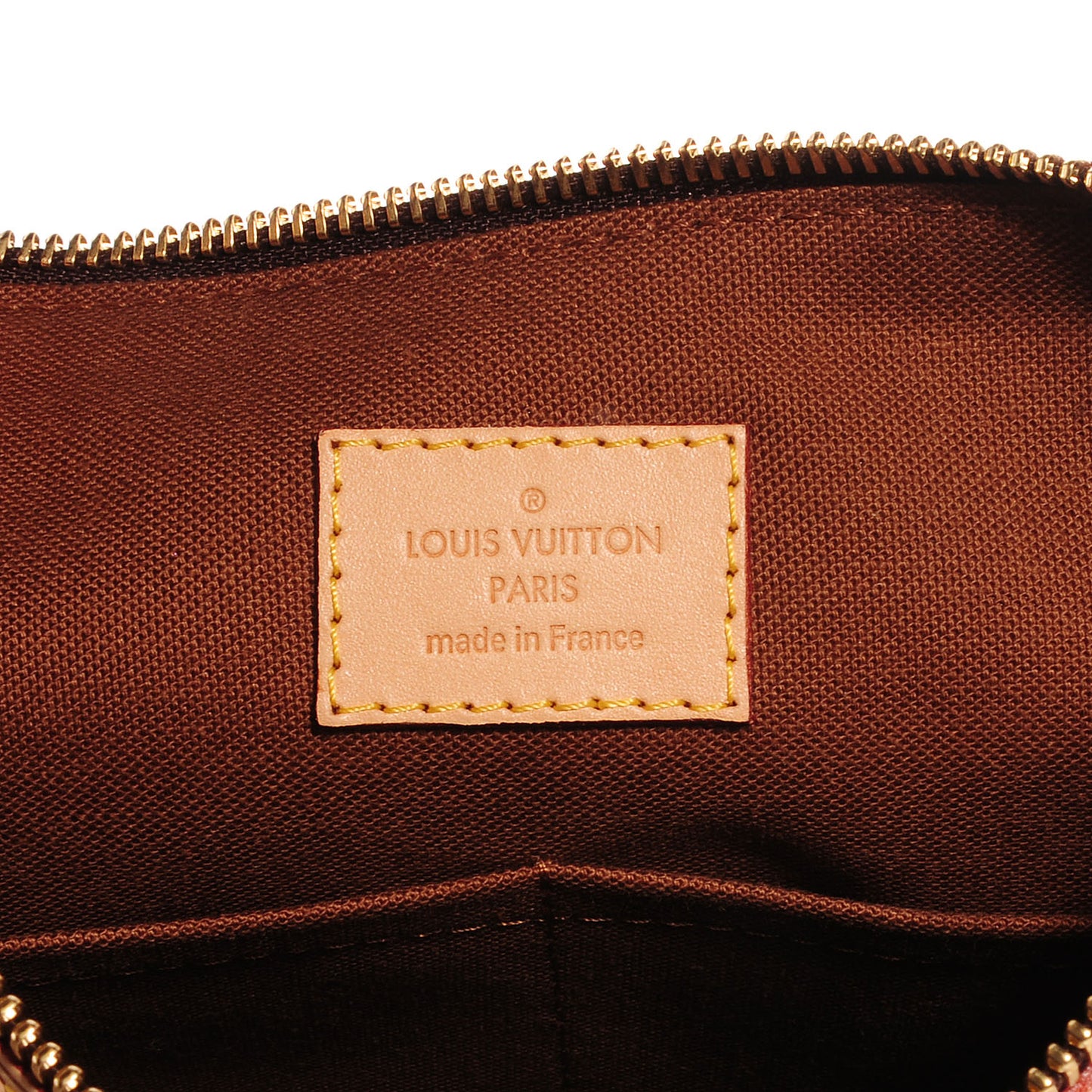 Monogram Odeon PM