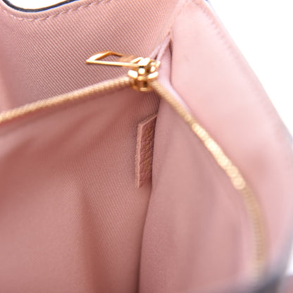 Louis Vuitton Damier Ebene Bond Street Magnolia 7 of 10
