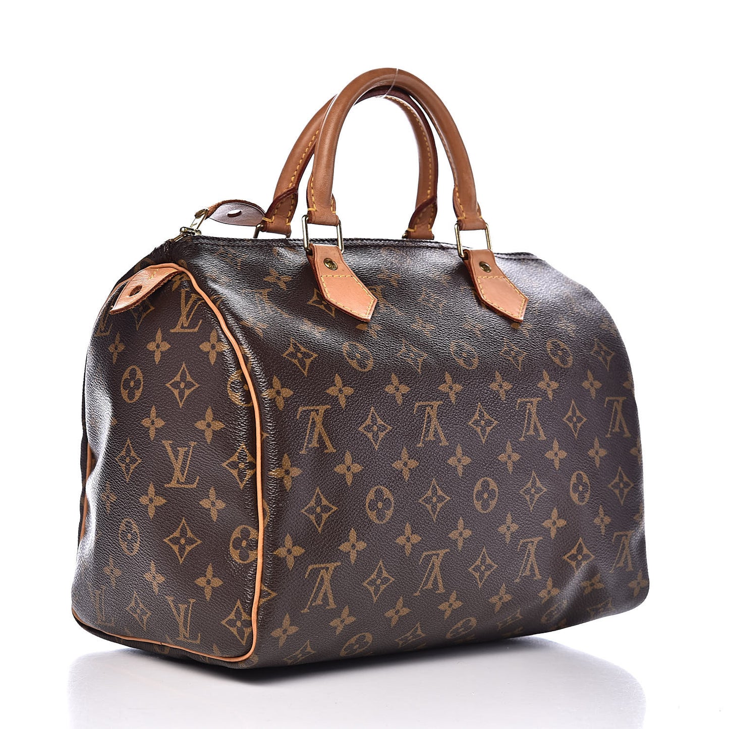 Monogram Speedy 30