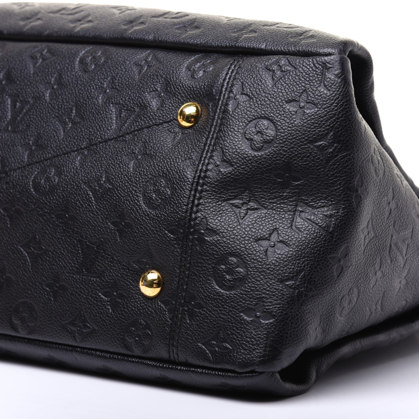 Empreinte Artsy MM Black