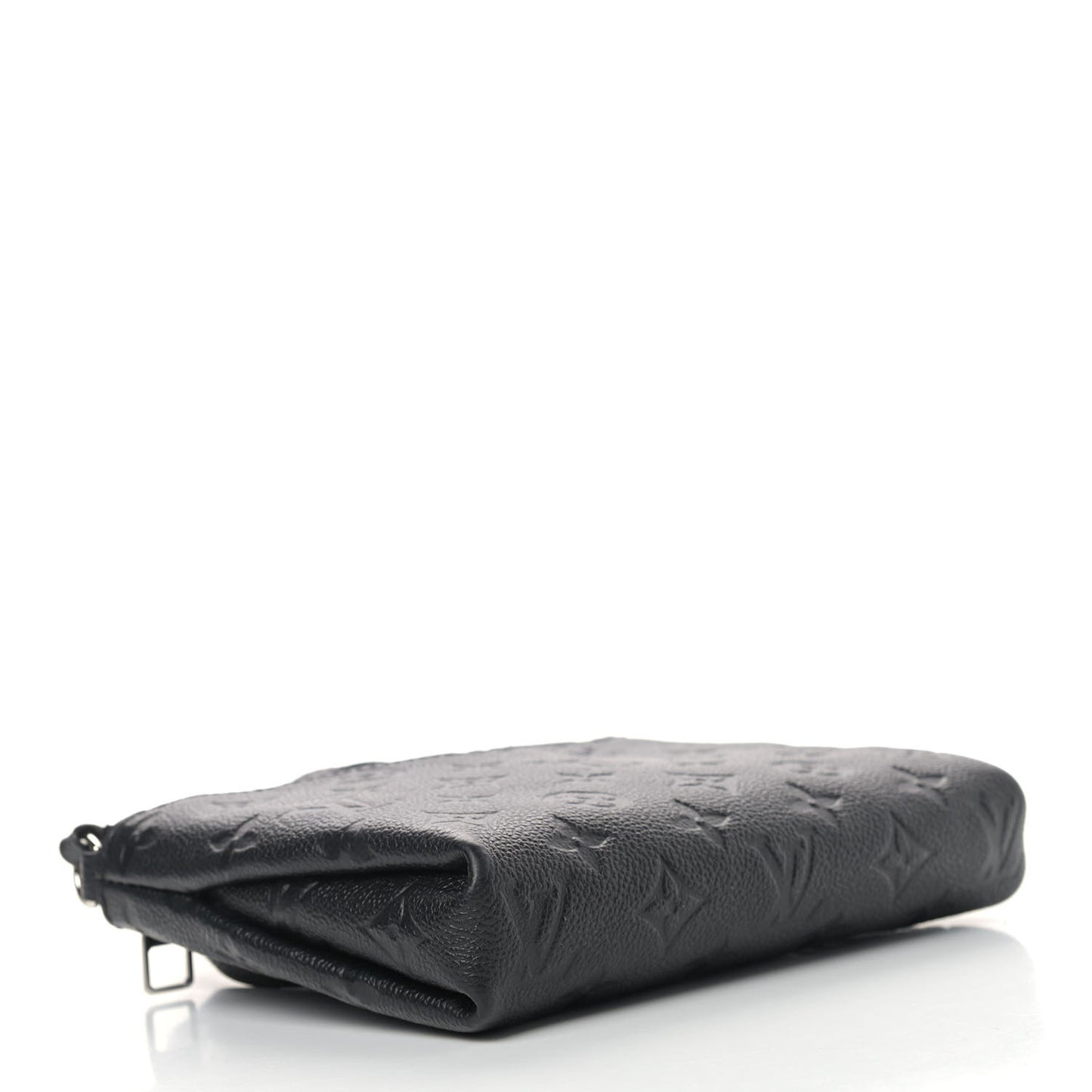 Empreinte Pallas Crossbody Black