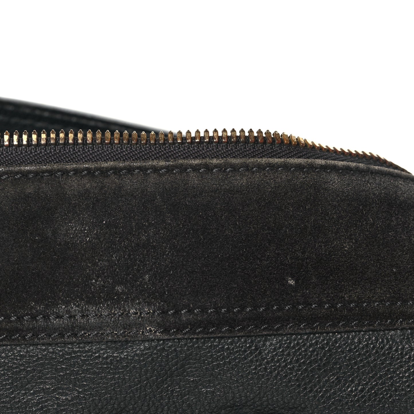 Empreinte Suede Audacieuse MM Infini