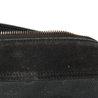Louis Vuitton Empreinte Suede Audacieuse MM Infini 14 of 19