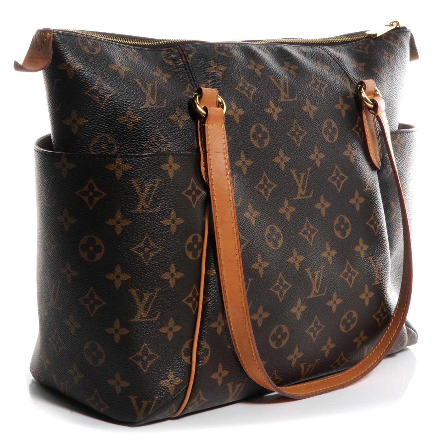 Monogram Totally MM