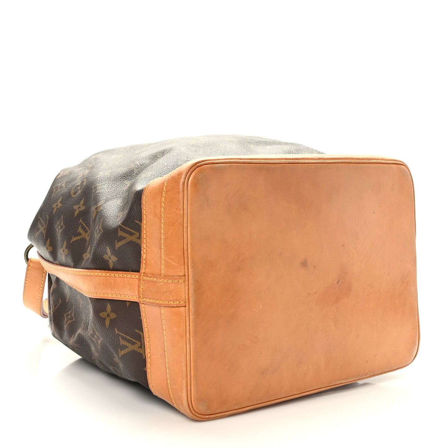 Monogram Noe