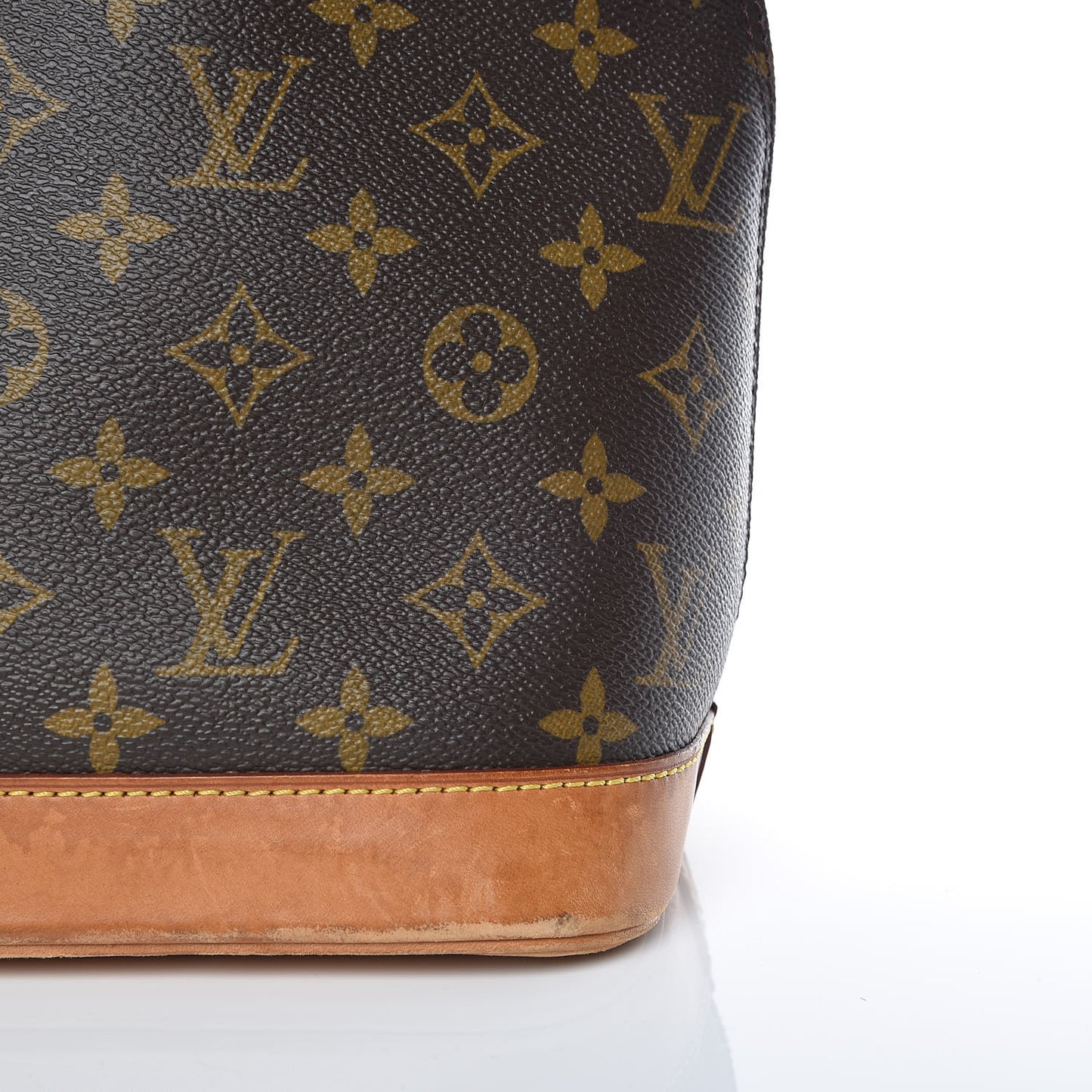 Monogram Alma PM