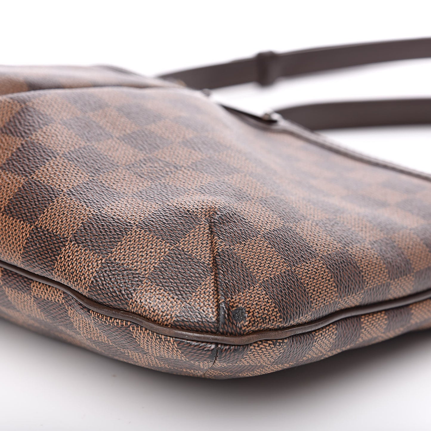 Damier Ebene Bloomsbury PM