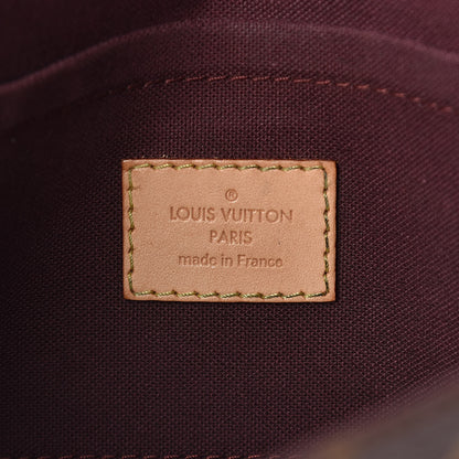 Louis Vuitton Monogram Favorite MM 6 of 12