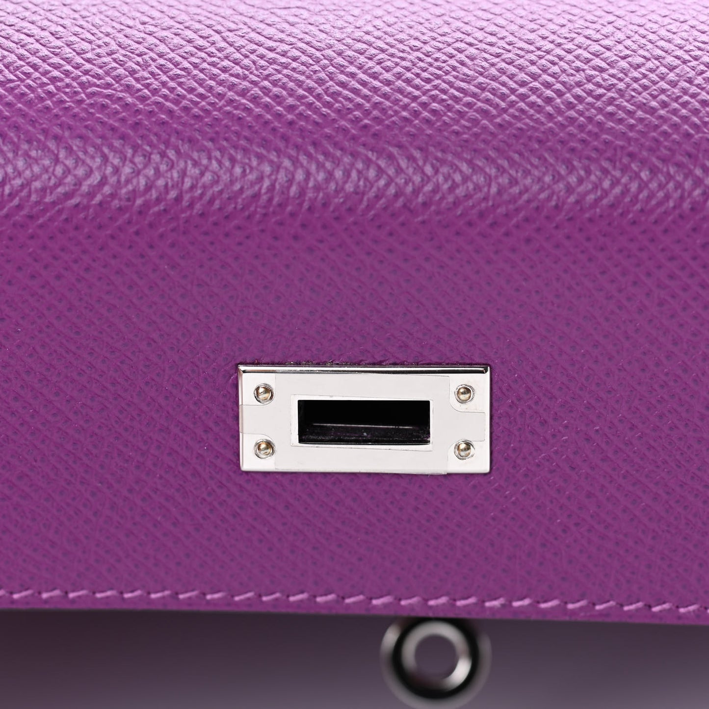 Epsom Kelly Sellier 25 Anemone