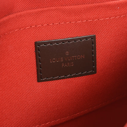 Louis Vuitton Damier Ebene Favorite MM 6 of 7