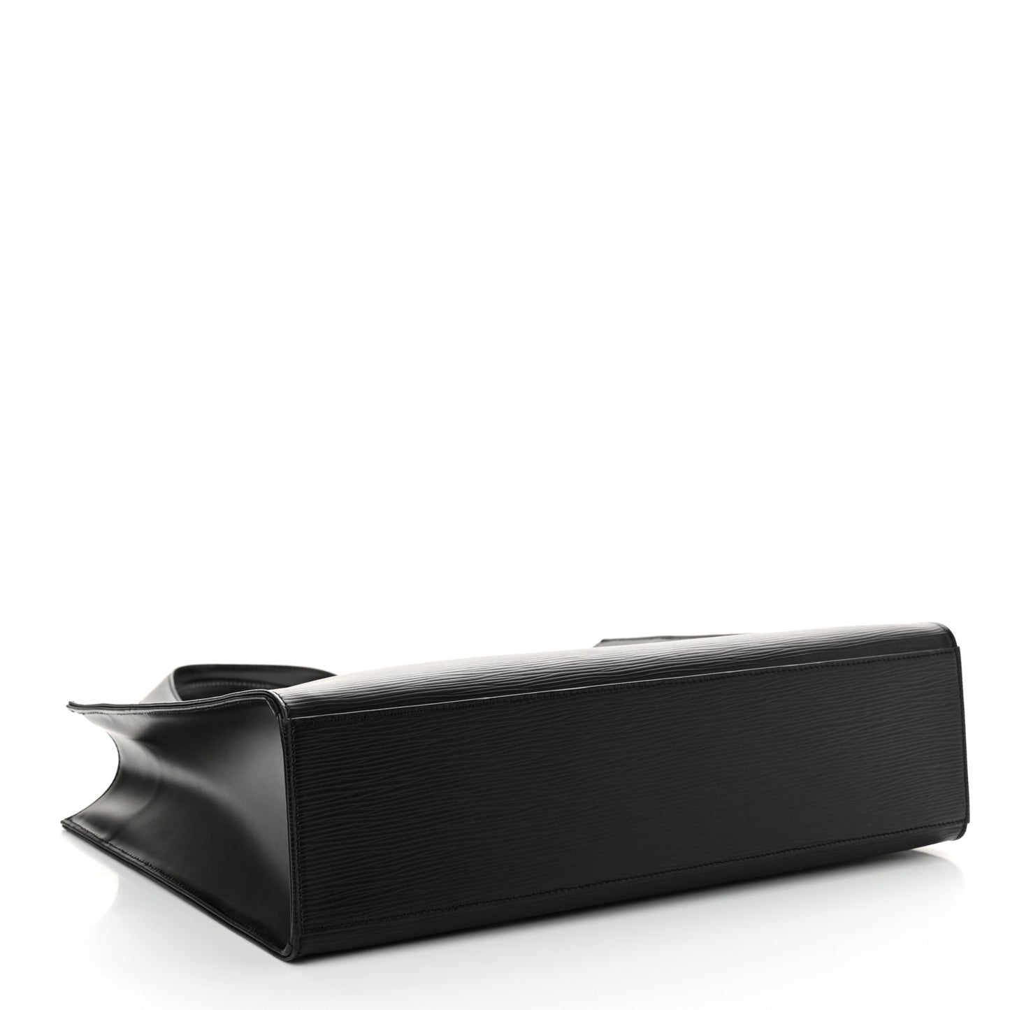 Epi Z Gemeaux Black