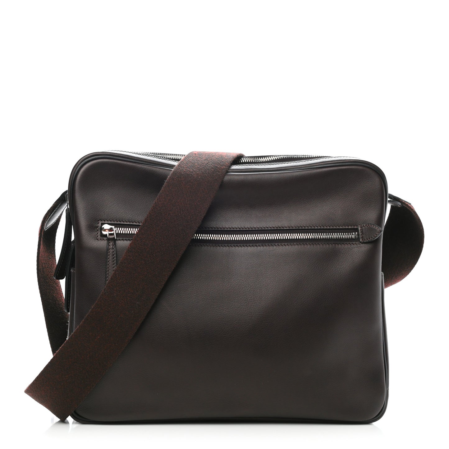 Evergrain Hebdo Reporter Document Holder Ebene