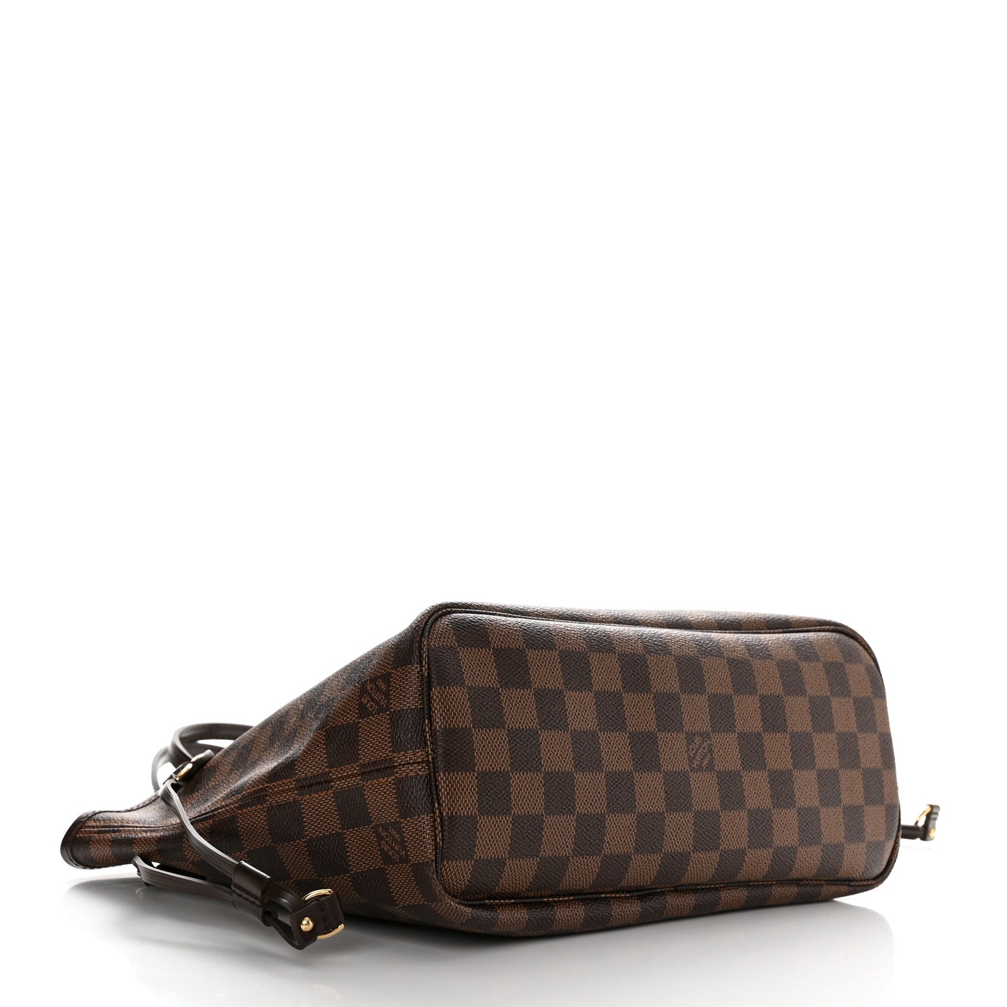Damier Ebene Neverfull PM