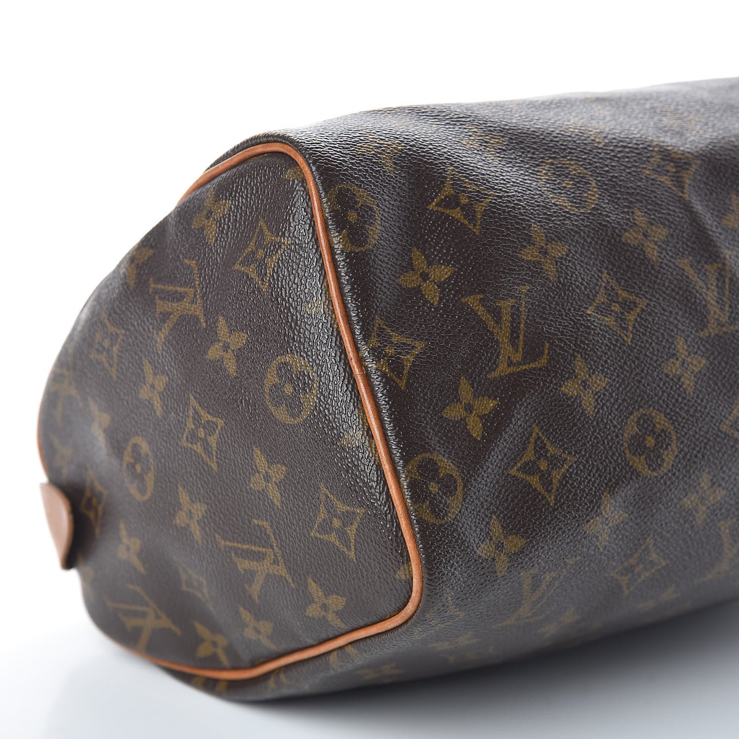 Monogram Speedy 25