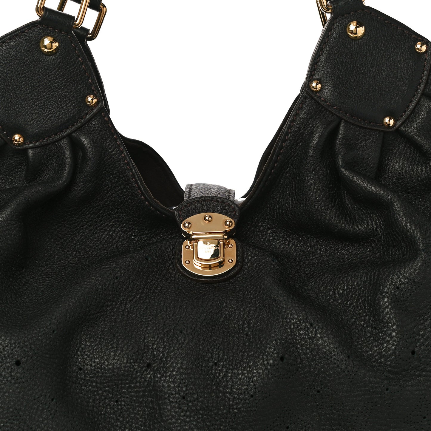 Mahina XL Black