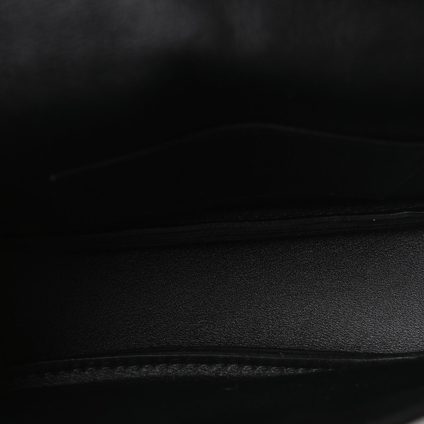 Swift Kelly Moove Black