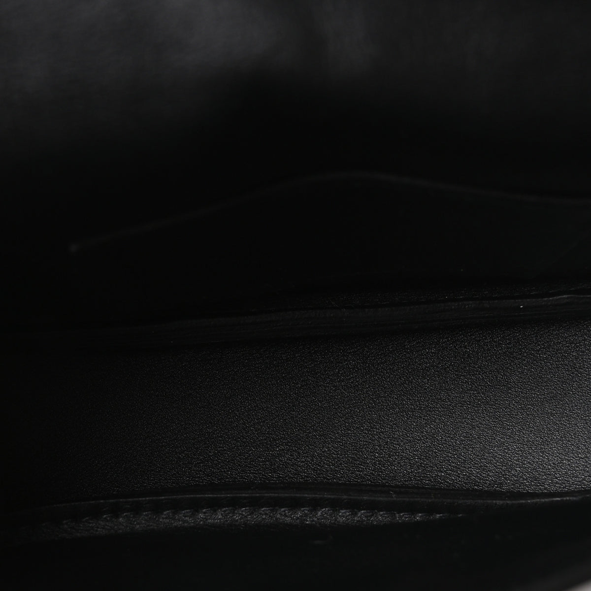Hermes Swift Kelly Moove Black 6 of 12