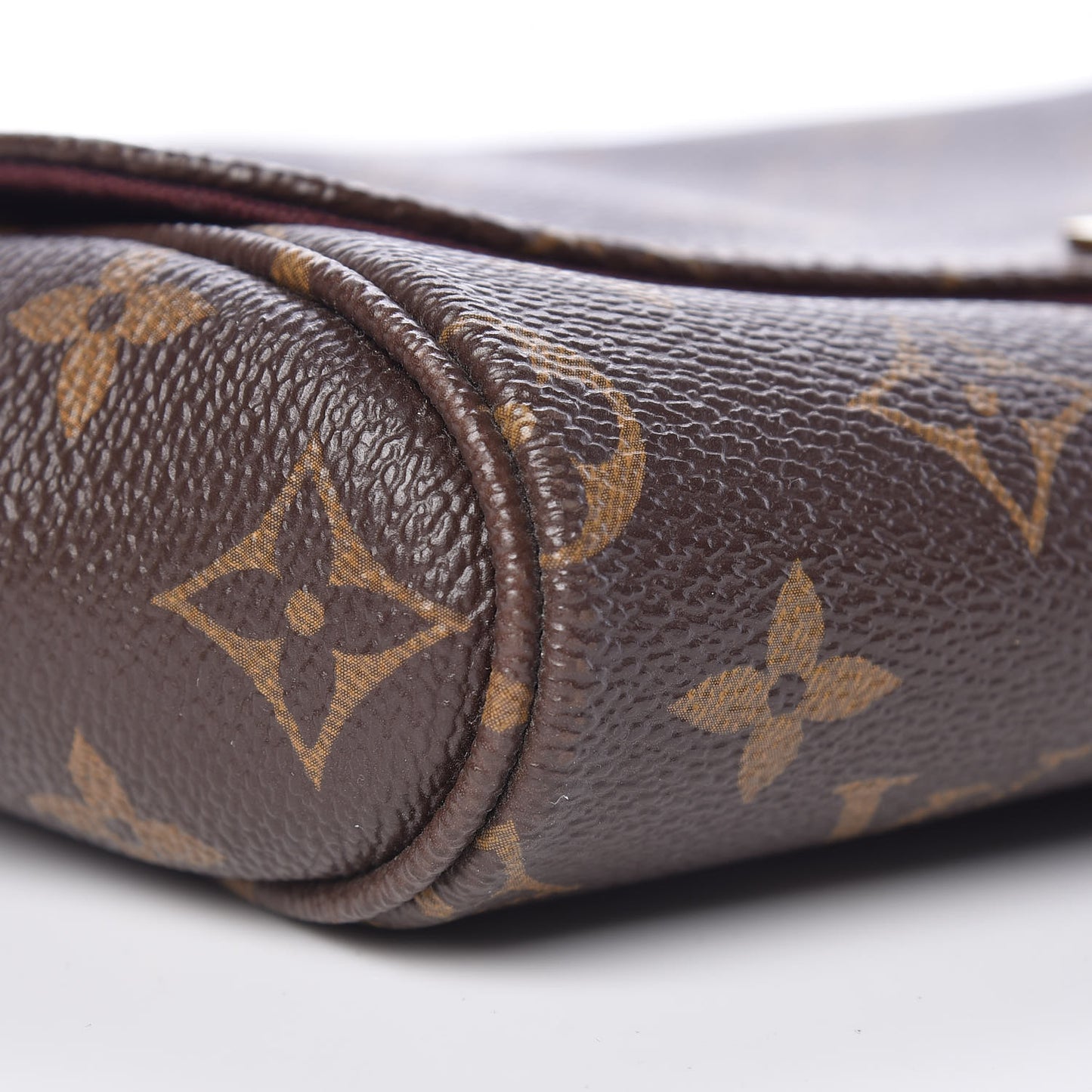 Monogram Favorite MM