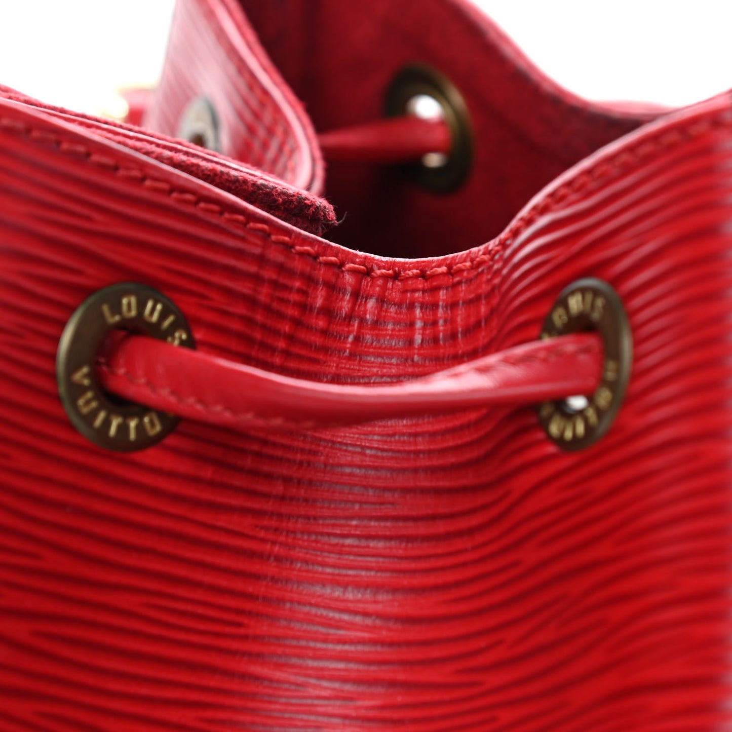 Epi Petit Noe Castillan Red