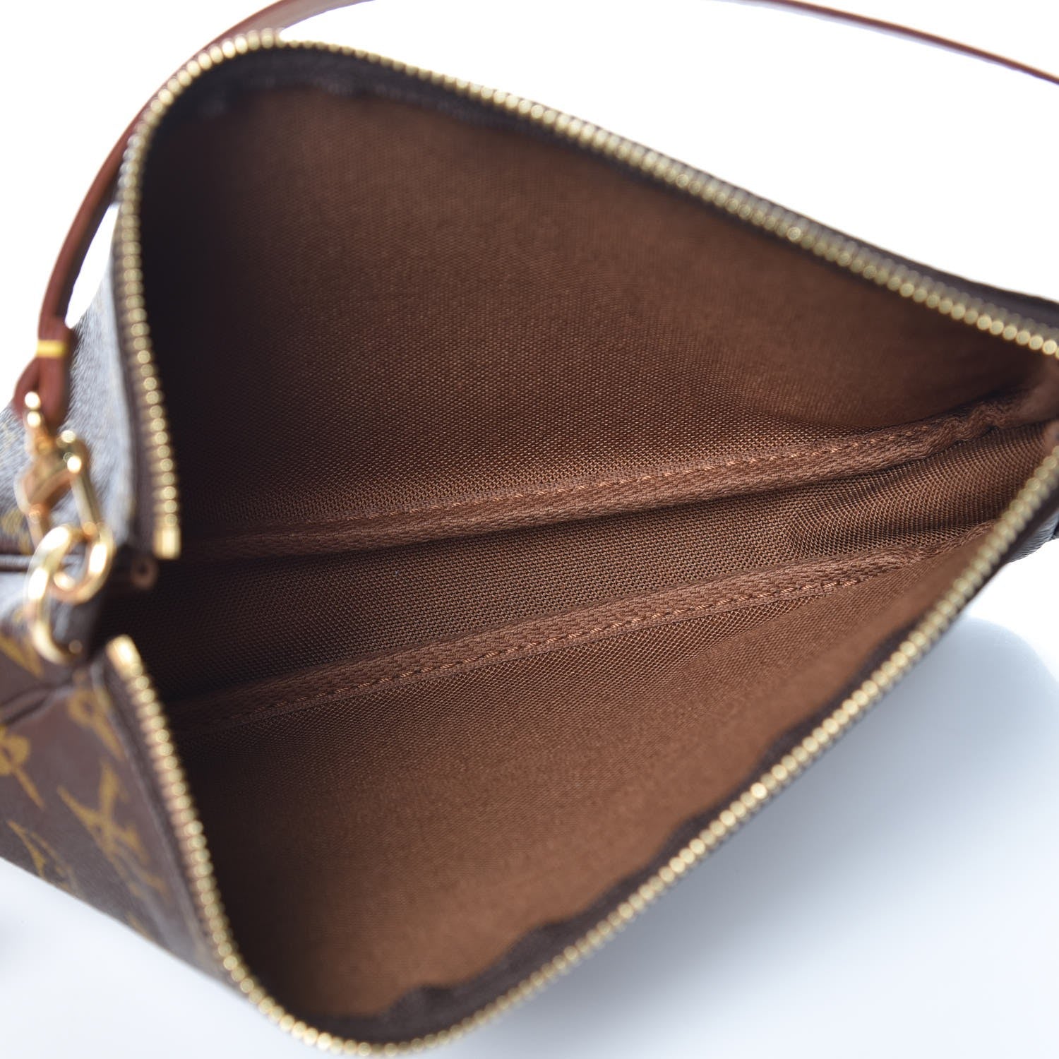 Louis Vuitton Monogram Pochette Accessories 6 of 7