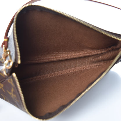 Louis Vuitton Monogram Pochette Accessories 6 of 7