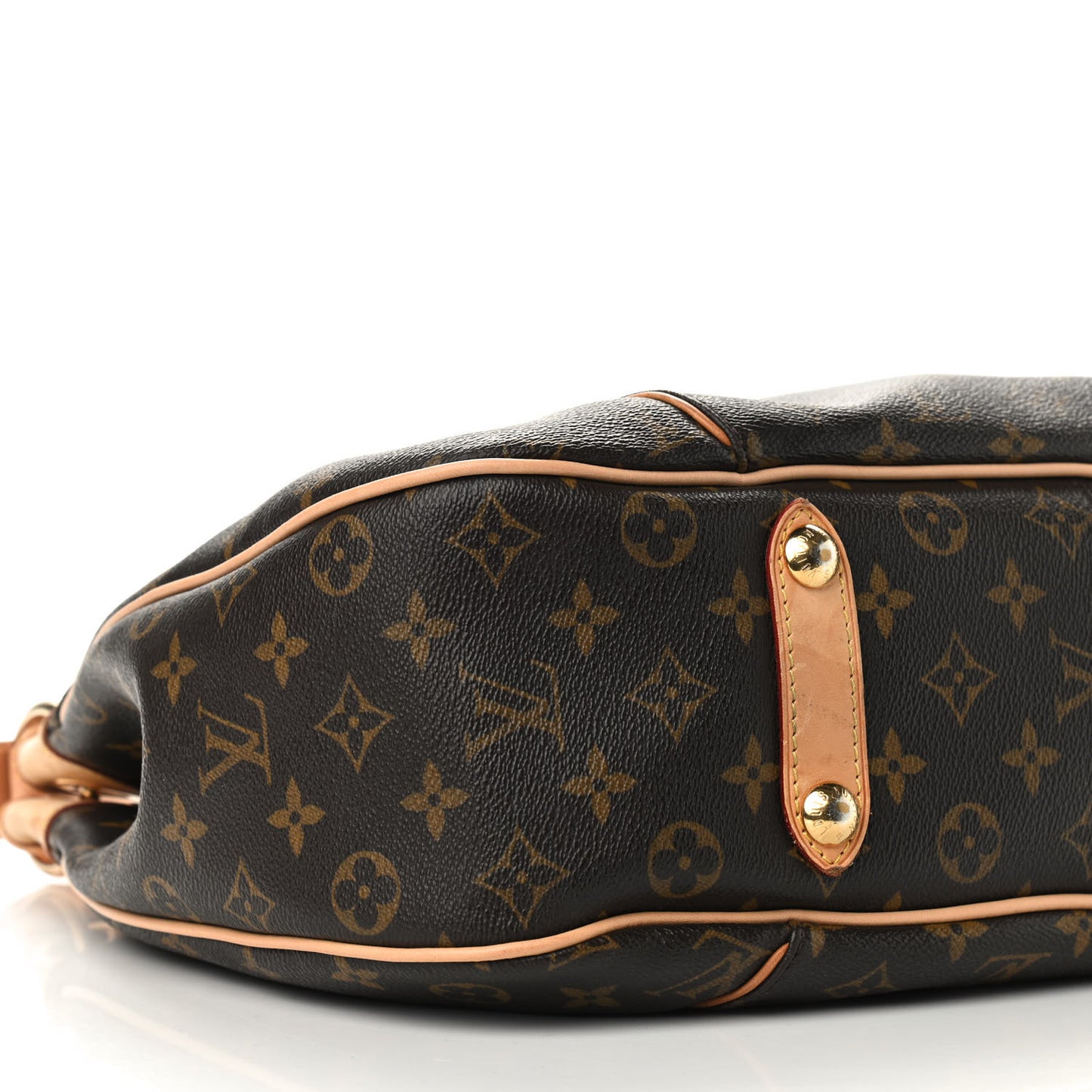Monogram Galliera PM