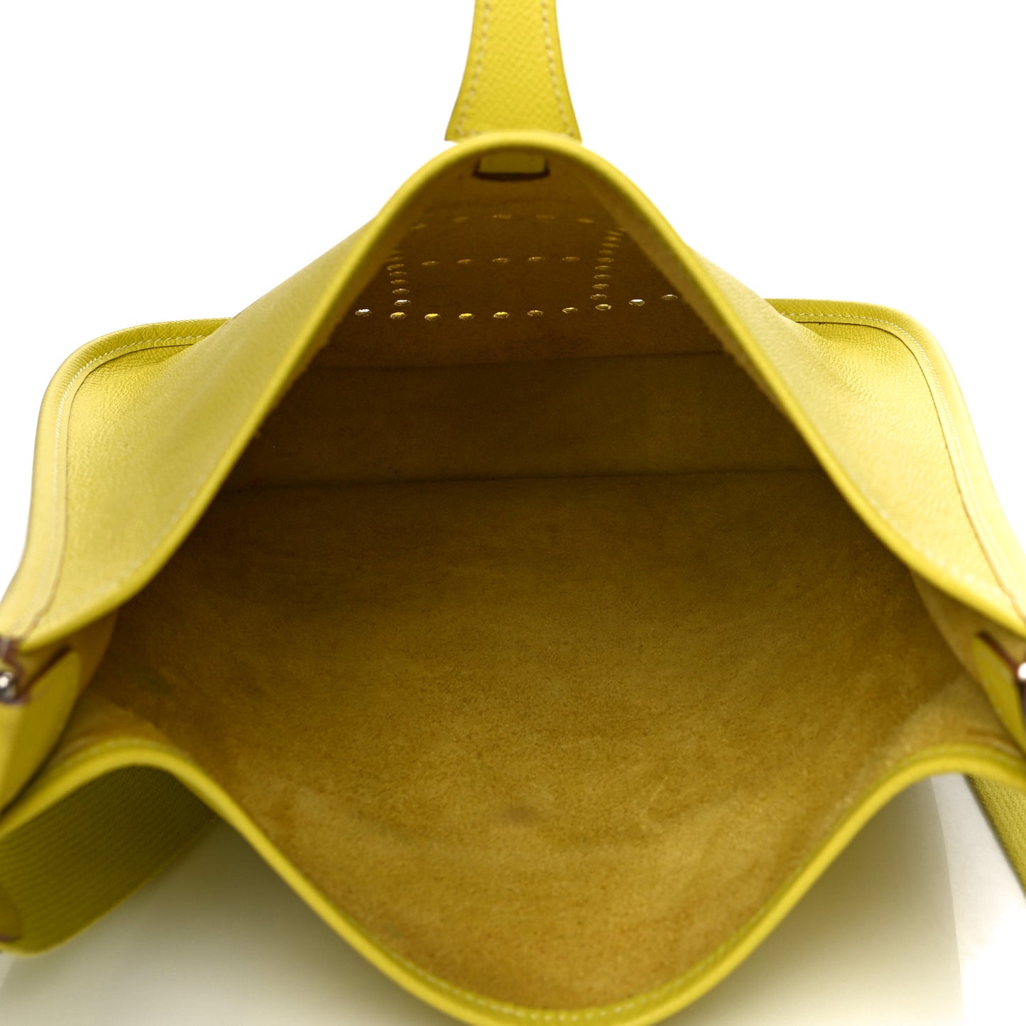 Epsom Evelyne III PM Lime